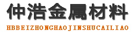 鄂尔多斯涂塑钢管,鄂尔多斯涂塑钢管厂家,鄂尔多斯涂塑复合钢管